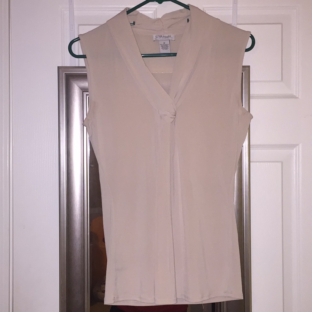 Business shirt
